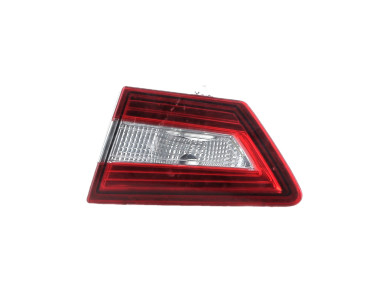 Right hatchback boot light - Renault CLIO IV PH.1 - 265505796R - Y1-8564S