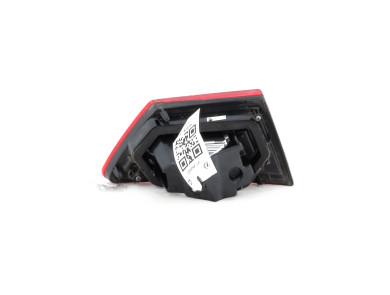 Right hatchback boot light - Renault CLIO IV PH.1 - 265505796R - Y1-8564S