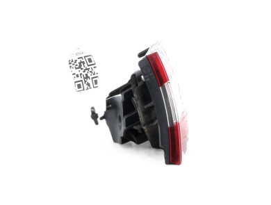 Feu de coffre arrière droit - Renault CLIO IV PH.1 - 265505796R - Y1-8564S