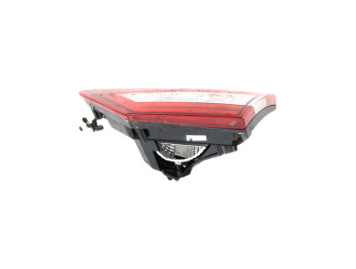 Right hatchback boot light - Renault CLIO IV PH.1 - 265505796R - Y1-8564S