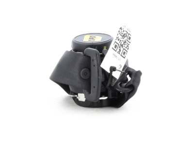 Ceinture sécurité arrière droite - Renault CLIO IV PH.1 - 888404130R - U1-7456A