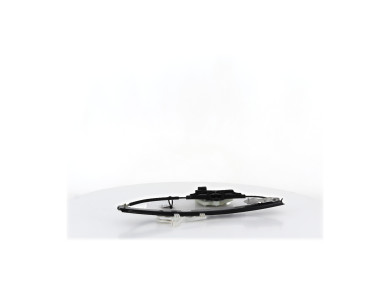 Rear right window-lift - Volkswagen PASSAT VII PH.1 - 5Q4959811H - K0-3016Z