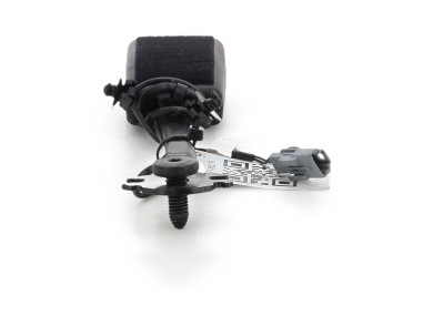 Attache ceinture sécurité avant gauche - Renault CLIO V PH.2 - 878177574R - F1-8827R