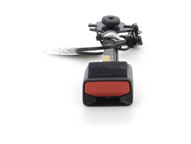 Attache ceinture sécurité avant droit occasion - Renault CLIO - 878168815R