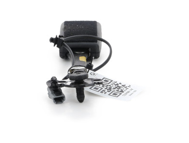 Attache ceinture sécurité avant droit - Renault CLIO V PH.2 - 878168815R - A1-8840U
