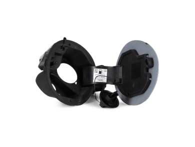 Trappe portillon carburant occasion - Renault CLIO - 788309557R