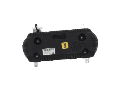 Compteur - Renault CLIO V PH.2 - 248097613R - X1-8849K
