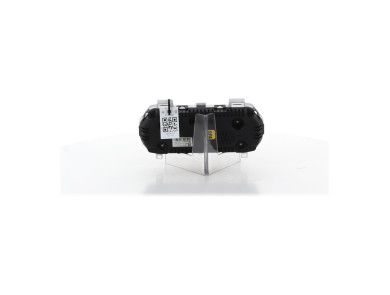 Odometer - Renault CLIO V PH.2 - 248097613R - X1-8849K