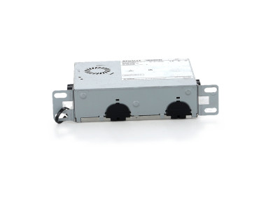 Multimedia radio used - Renault CLIO - 259150730R