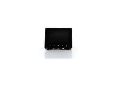 Multifunction screen - Renault CLIO V PH.2 - 280346916R - I1-8935H