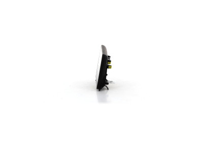 Multifunction screen - Renault CLIO V PH.2 - 280346916R - I1-8935H