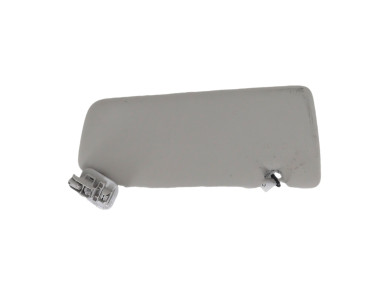 Left sun visor - Renault CLIO V PH.2 - 964011680R - K1-8934R