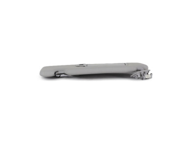 Left sun visor - Renault CLIO V PH.2 - 964011680R - K1-8934R