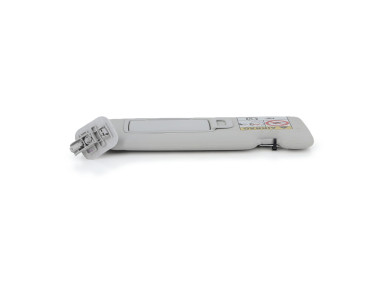 Pare-soleil droit - Renault CLIO V PH.2 - 964001360R - R1-8920P