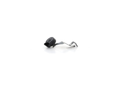 Horn - Renault CLIO V PH.2 - Gris Clair - 256101024R - S1-8847F