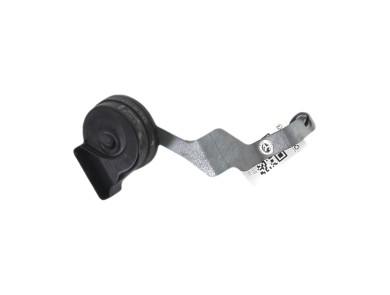 Horn - Renault CLIO V PH.2 - Gris Clair - 256101024R - S1-8847F