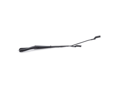Front wiper arms (x2) used - Renault CLIO - 288814986R