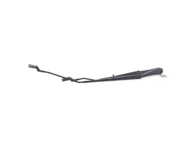 Front wiper arms (x2) - Renault CLIO V PH.2 - 288814986R - Y1-8916X