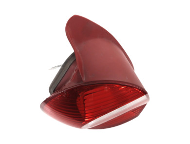 Feu arrière gauche occasion - Renault GRAND MODUS - 8200658411