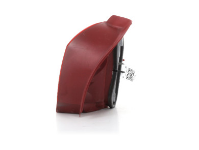 Left rear light - Renault MODUS PH.2 - 8200658411 - V1-7737N