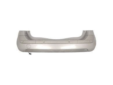 Rear bumper used - Renault MODUS - 7701209923