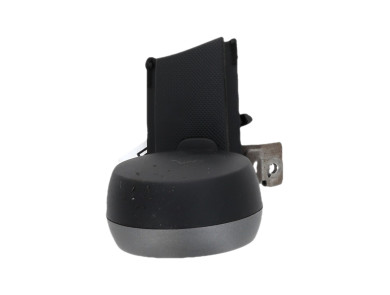 Rev counter - Peugeot 107 PH.2 - 00006106SK - A1-8829V