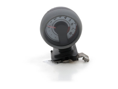 Rev counter - Peugeot 107 PH.2 - 00006106SK - A1-8829V