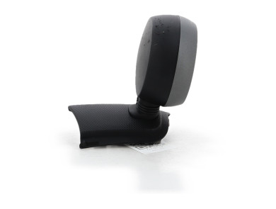 Rev counter - Peugeot 107 PH.2 - 00006106SK - A1-8829V