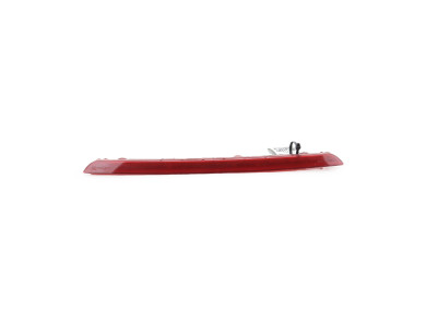 Third brake light - Renault CLIO V PH.2 - 265906516R - Z0-2263P