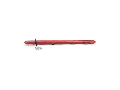 Third brake light - Renault CLIO V PH.2 - 265906516R - Z0-2263P