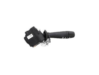 Commodo droit - Dacia DUSTER I PH.2 - 8201168008 - W1-7538F