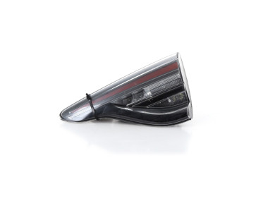 Right hatchback boot light used - Renault CLIO - 265506440R