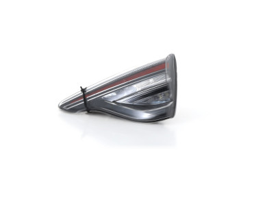 Right hatchback boot light - Renault CLIO V PH.2 - 265506440R - H0-2067W