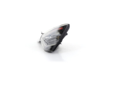 Right hatchback boot light - Renault CLIO V PH.2 - 265506440R - H0-2067W