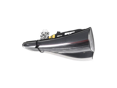 Right hatchback boot light - Renault CLIO V PH.2 - 265506440R - H0-2067W