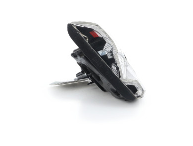 Left hatchback boot light - Renault CLIO V PH.2 - 265555477R - G0-1848P