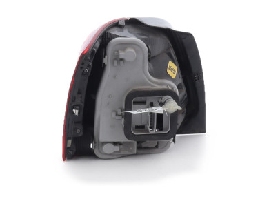 Right rear light - Volkswagen POLO V PH.1 - 6R0945096AH - F1-7717P
