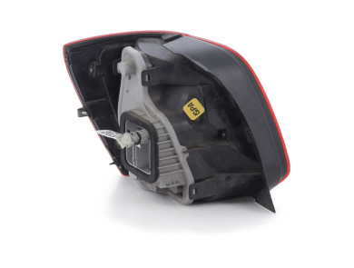 Feu arrière droit - Volkswagen POLO V PH.1 - 6R0945096AH - F1-7717P