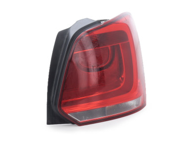 Feu arrière droit - Volkswagen POLO V PH.1 - 6R0945096AH - F1-7717P