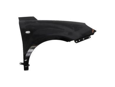 Right front fender - Alfa-Romeo MITO PH.1 - 50509311 - L1-6987Q