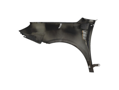 Right front fender - Alfa-Romeo MITO PH.1 - 50509311 - L1-6987Q