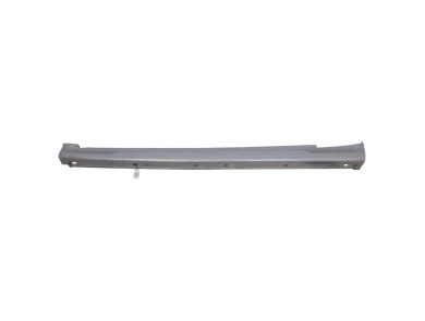 Bas de caisse gauche occasion - Mercedes CLASSE B - 1696111508