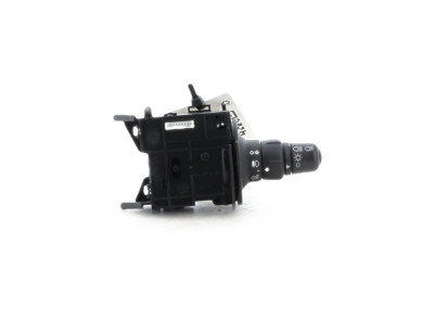 Left indicator stalk - Renault SCENIC II PH.2 - 7701060397 - N1-7435L