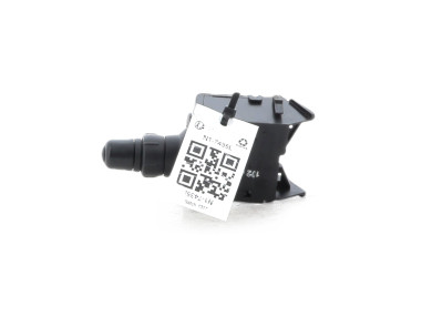 Left indicator stalk - Renault SCENIC II PH.2 - 7701060397 - N1-7435L