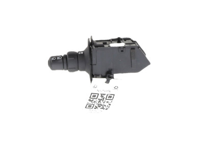 Commodo gauche - Renault SCENIC II PH.2 - 7701060397 - N1-7435L
