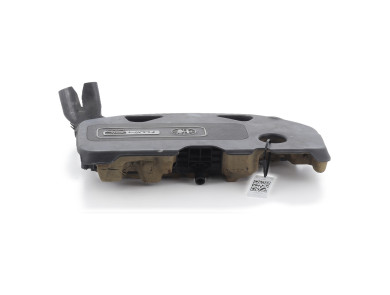 Air box - Alfa-Romeo MITO PH.1 - 0000051796536 - I0-2080U