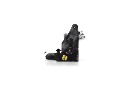 Bloc ABS occasion - Renault SCENIC - 7701069217