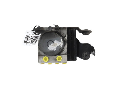 Bloc ABS - Renault SCENIC II PH.2 - 7701069217 - T1-9253B