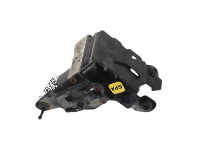 ABS pump motor - Renault SCENIC II PH.2 - 7701069217 - T1-9253B