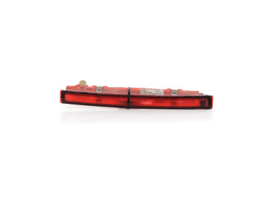 Third brake light - Renault SCENIC II PH.2 - 8200073239 - N1-9238Z